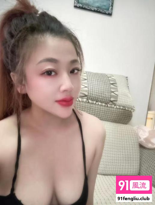 沈阳市楼凤小姐