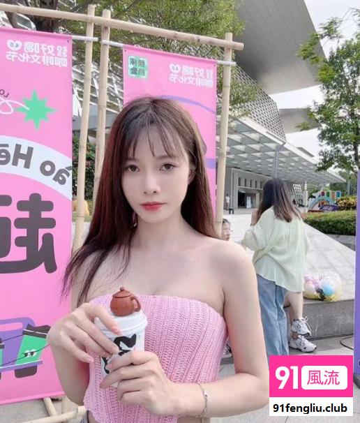 南京市楼凤小姐