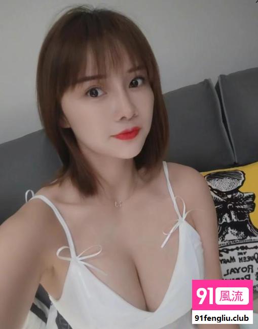 杭州市楼凤小姐