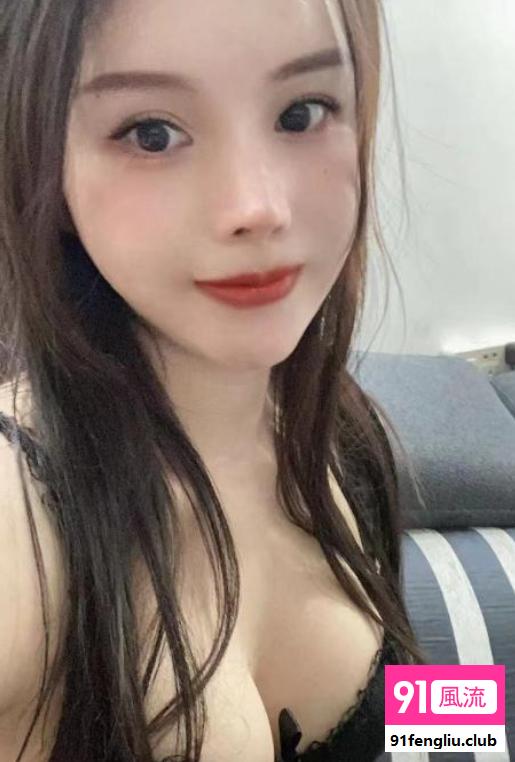 河东区楼凤小姐