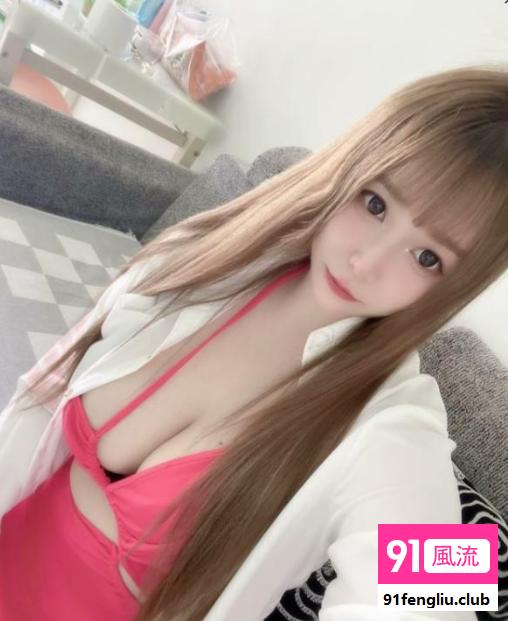 长沙市楼凤小姐