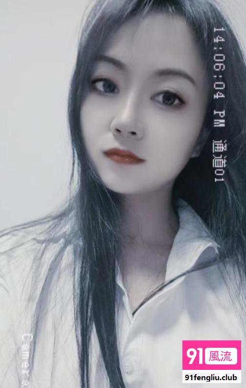 西青区楼凤小姐