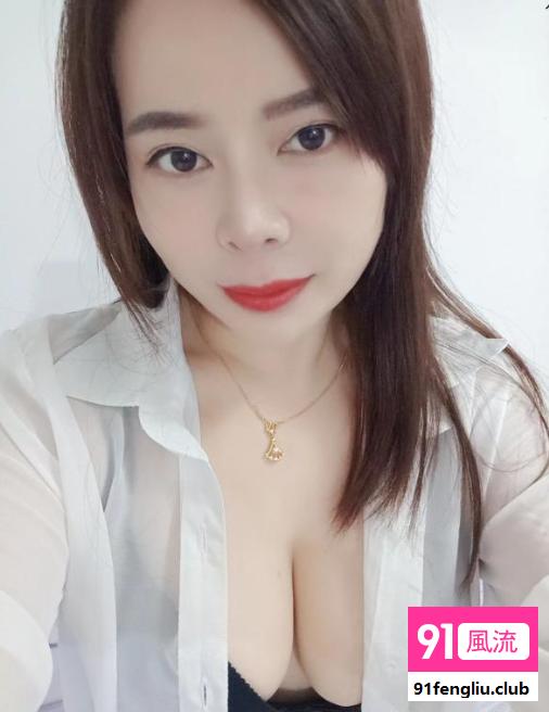 深圳市楼凤小姐