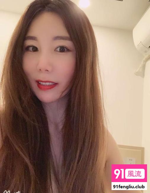 杭州市楼凤小姐