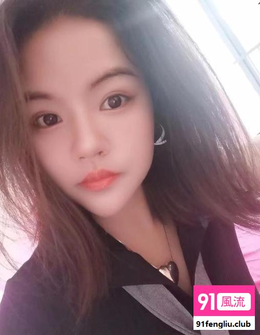 武汉市楼凤小姐