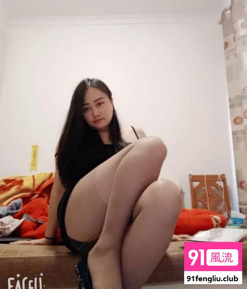 闵行区楼凤小姐
