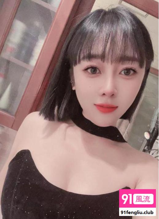 普陀区楼凤小姐