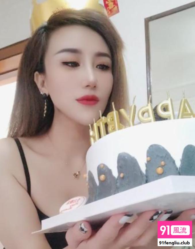 哈尔滨市楼凤小姐