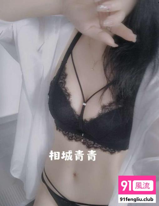 苏州市楼凤小姐