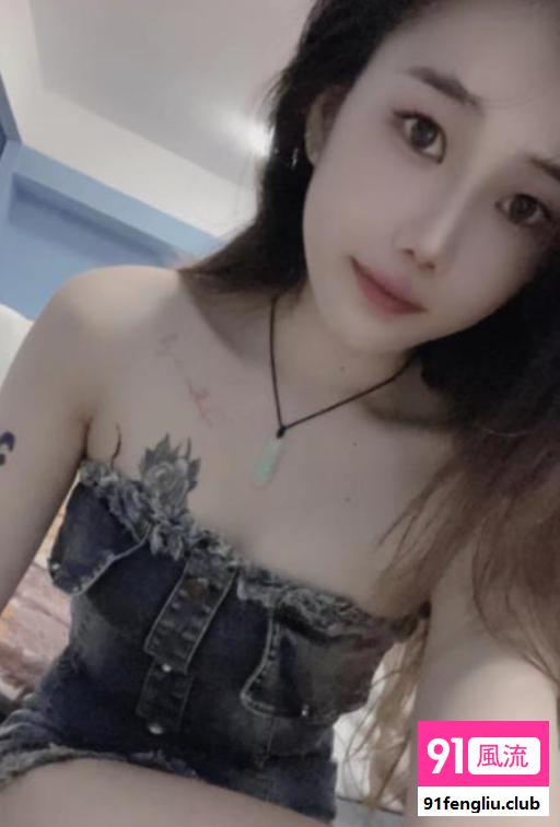 深圳市楼凤小姐