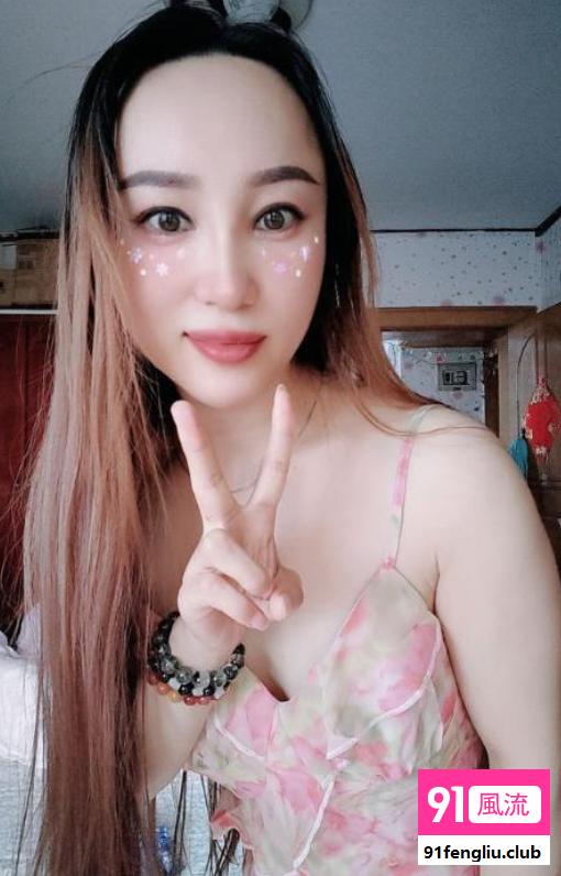 黄浦区楼凤小姐