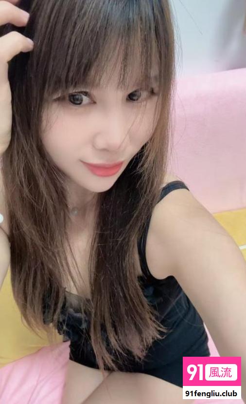 苏州市楼凤小姐