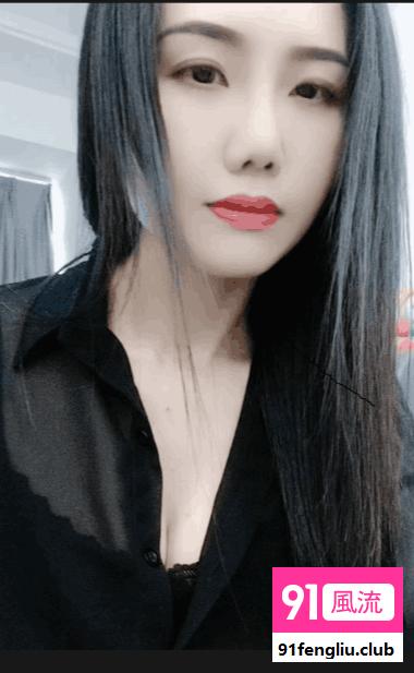 东莞市楼凤小姐