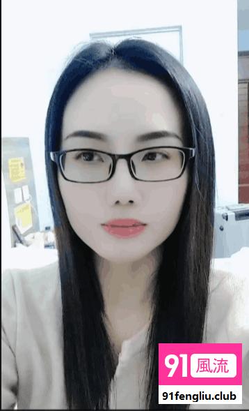 东莞市楼凤小姐