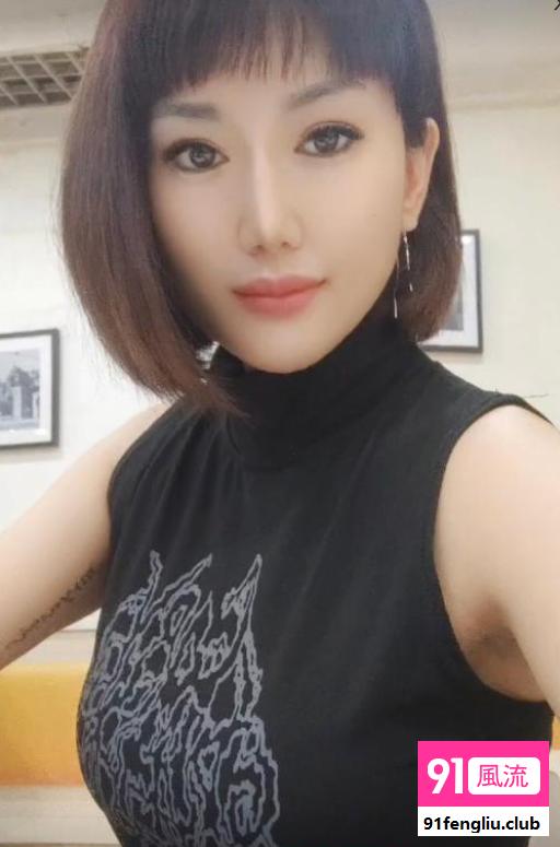 滨海新区楼凤小姐
