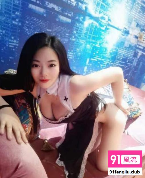 深圳市楼凤小姐