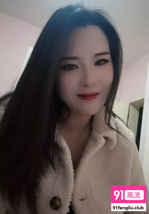 西青区楼凤小姐