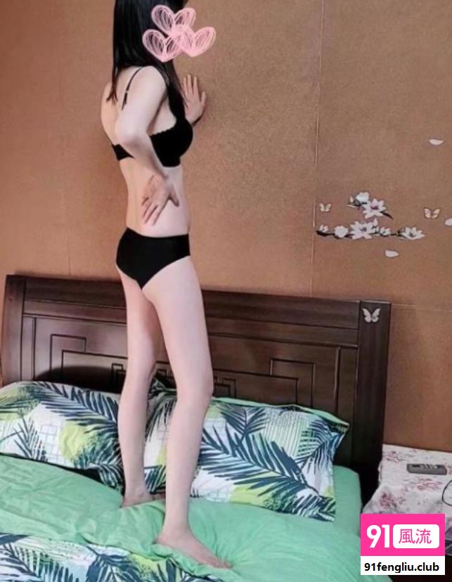 南昌市楼凤小姐