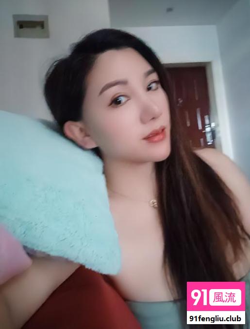 闵行区楼凤小姐