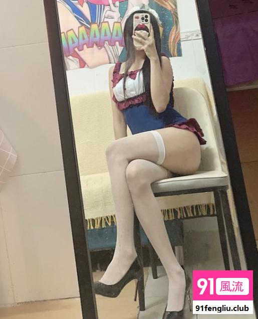 深圳市楼凤小姐