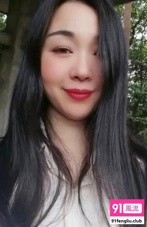 广州市楼凤小姐