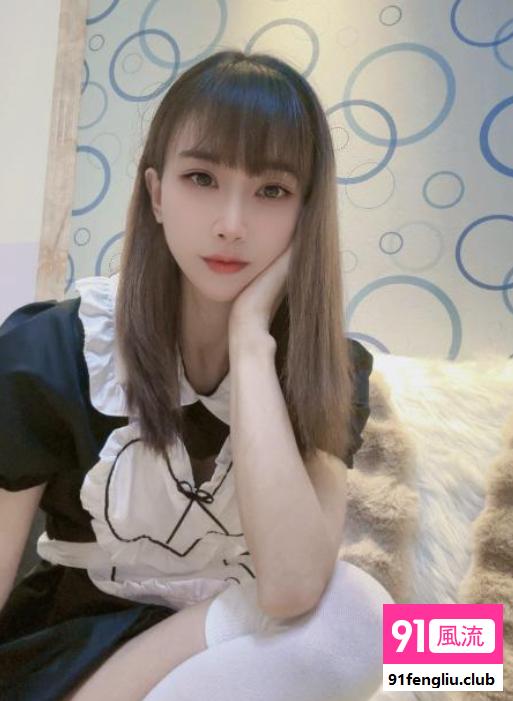 杭州市楼凤小姐