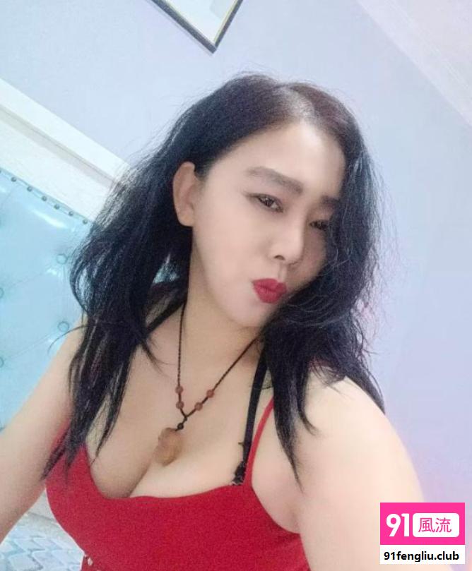 江北区楼凤小姐