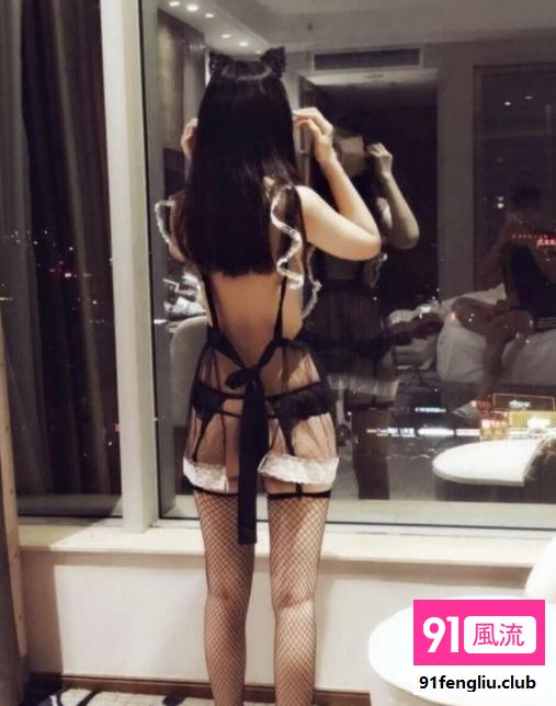 合肥市楼凤小姐