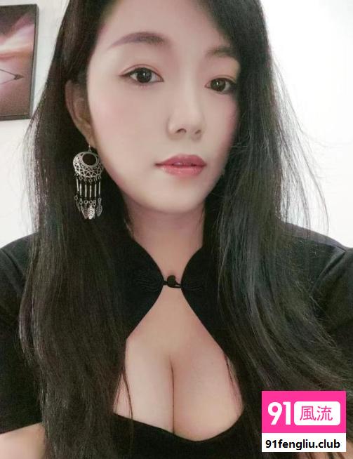 成都市楼凤小姐