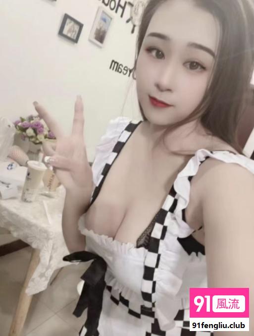 南京市楼凤小姐