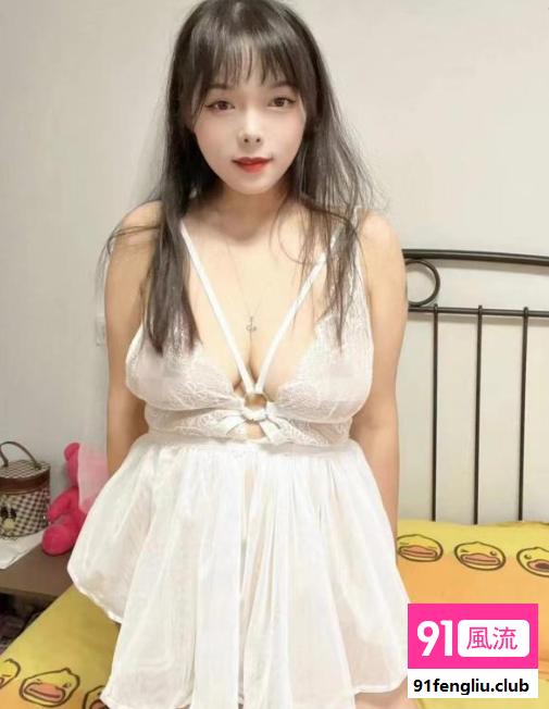 普陀区楼凤小姐