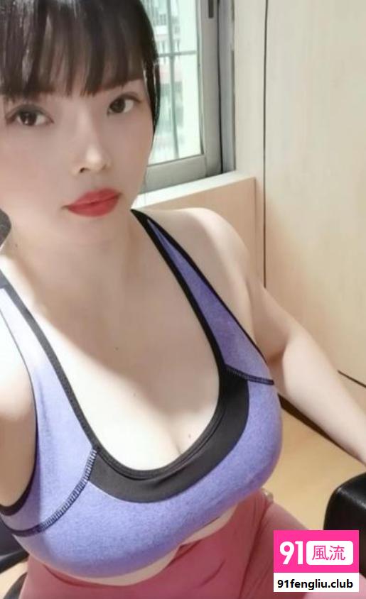 深圳市楼凤小姐