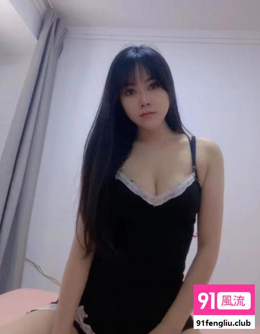 无锡市楼凤小姐