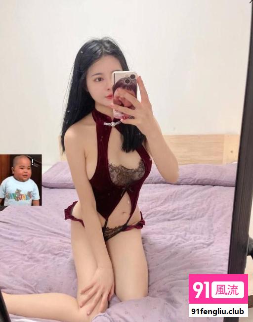 闵行区楼凤小姐
