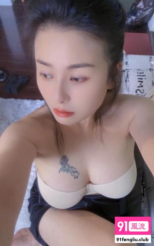 杭州市楼凤小姐