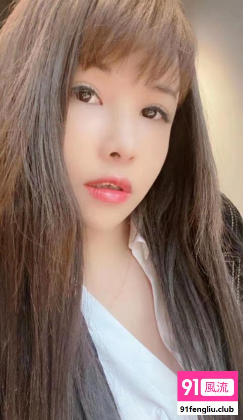 无锡市楼凤小姐