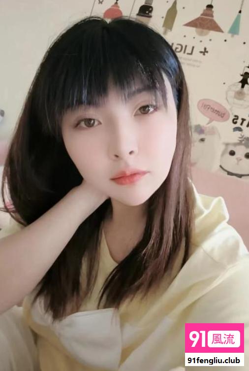 武汉市楼凤小姐