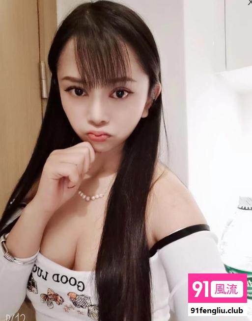 南京市楼凤小姐
