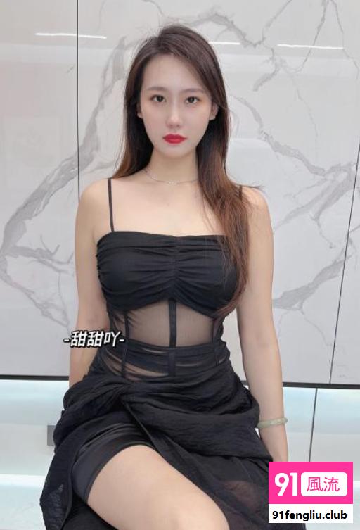 成都市楼凤小姐