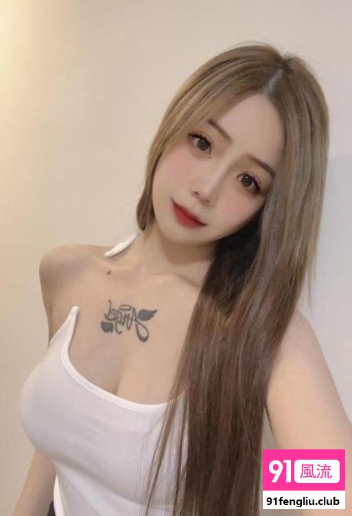 南京市楼凤小姐