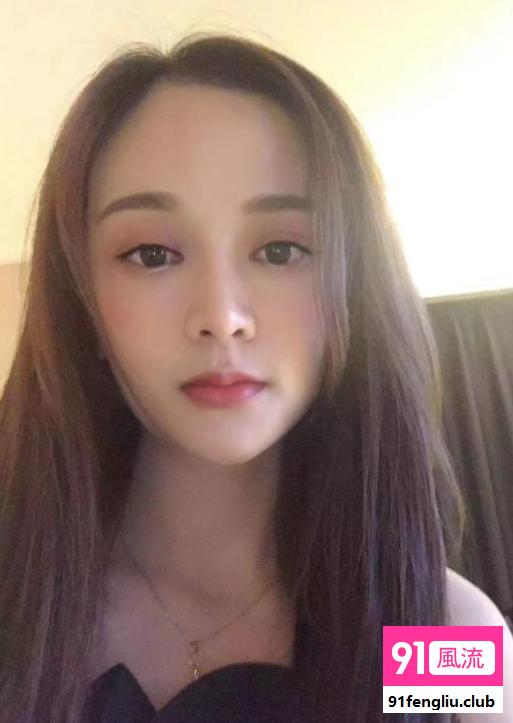 深圳市楼凤小姐