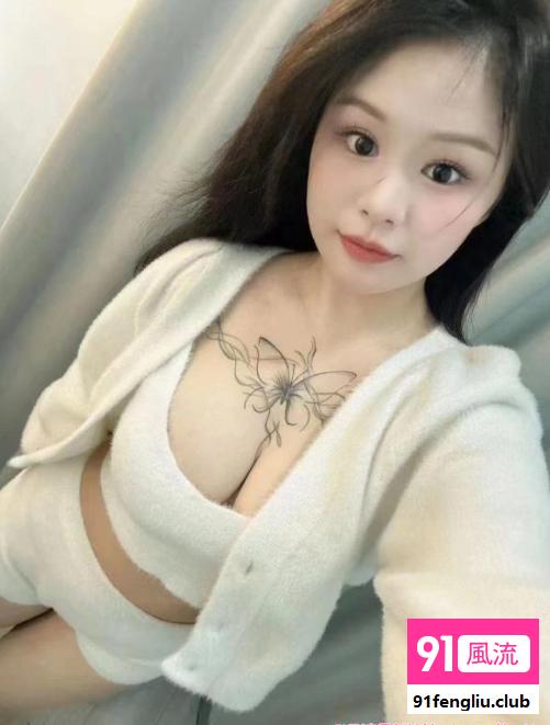 合肥市楼凤小姐