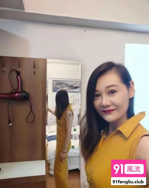 西安市楼凤小姐
