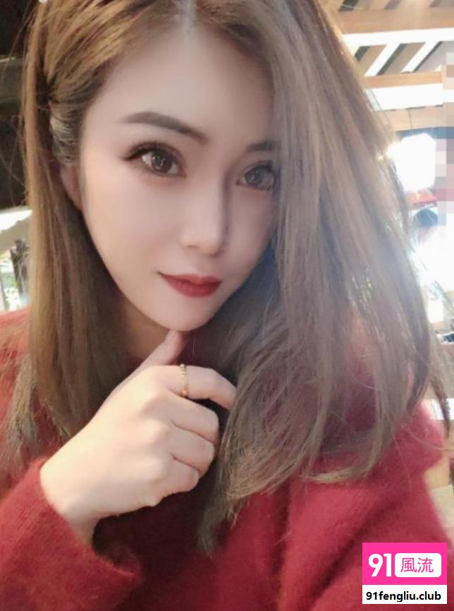 深圳市楼凤小姐