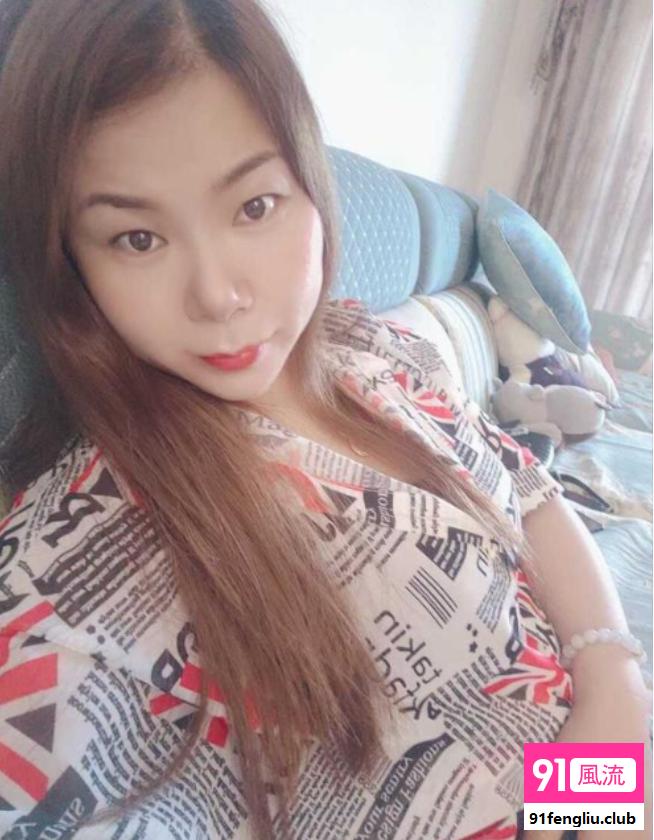 无锡市楼凤小姐