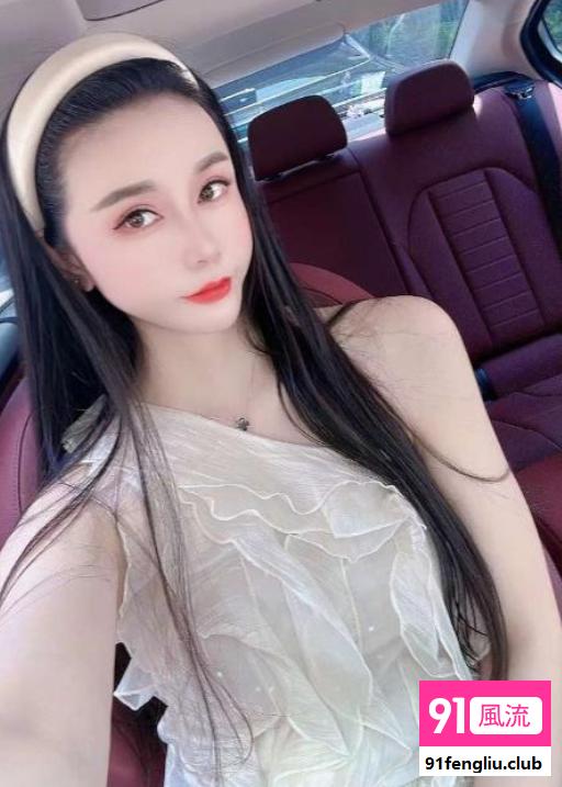 惠州市楼凤小姐