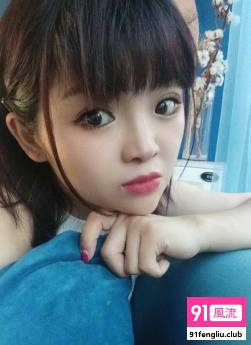 普陀区楼凤小姐