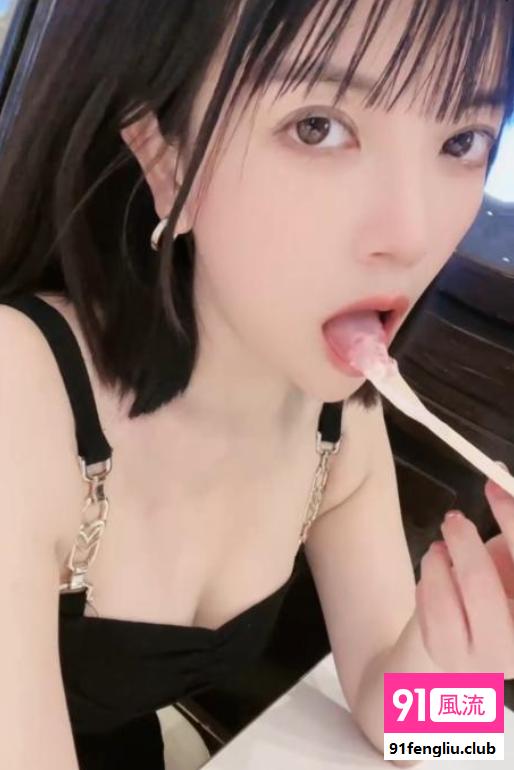 常州市楼凤小姐