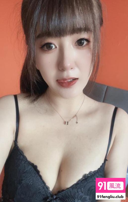 无锡市楼凤小姐