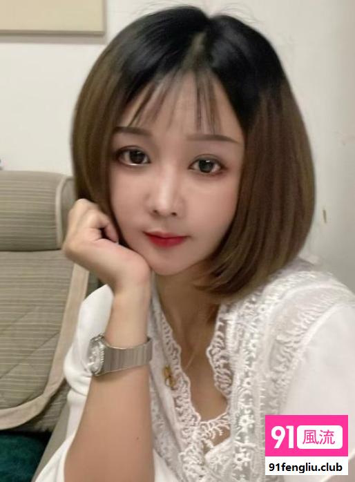 南京市楼凤小姐